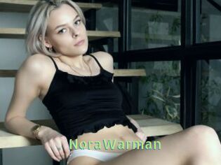 NoraWarman
