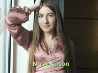 NoraWilson