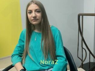 NoraZ