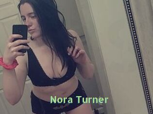 Nora_Turner