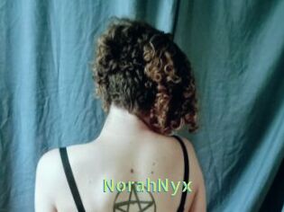 NorahNyx