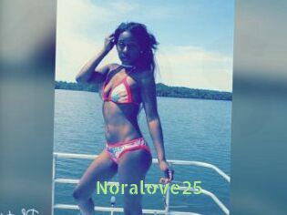 Noralove25