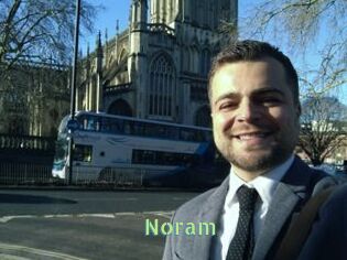 Noram