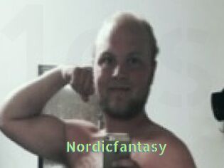 Nordicfantasy