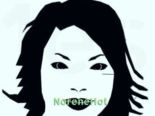 NoreneHot