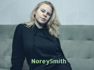 NoreySmith