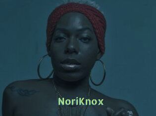 Nori_Knox