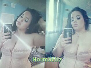 NormaEliz