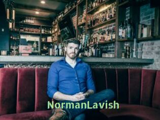NormanLavish