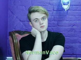 NormanVace