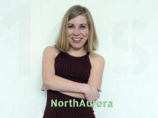 NorthAurora