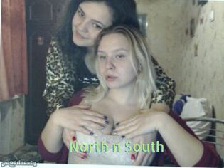 North_n_South