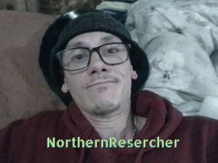NorthernResercher