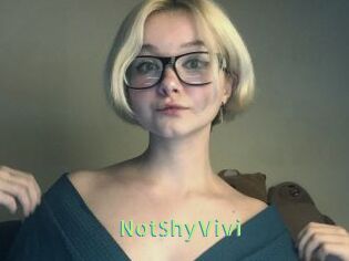 NotShyVivi