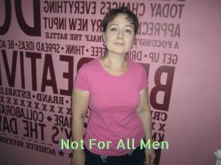 Not_For_All_Men
