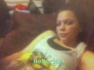 Notice504 Une Etudiante Sexy