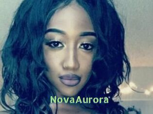 Nova_Aurora
