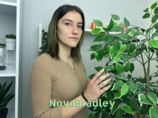 NovaBradley