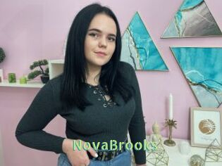 NovaBrooks