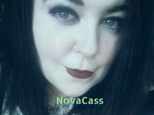 NovaCass