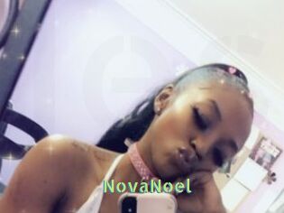NovaNoel