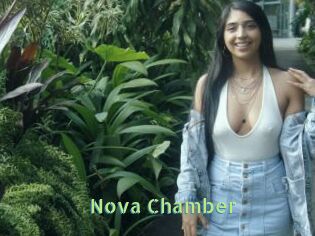 Nova_Chamber