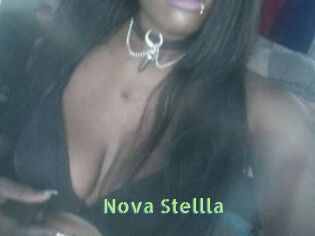Nova_Stellla