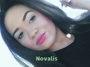 Novalis