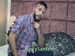NovySantos