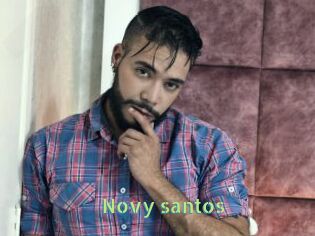 Novy_santos