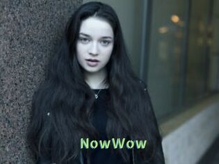 NowWow