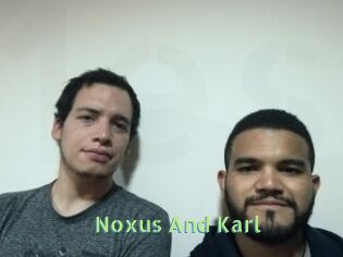 Noxus_And_Karl