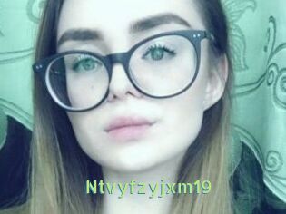 Ntvyfzyjxm19