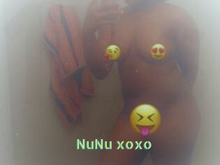 NuNu_xoxo