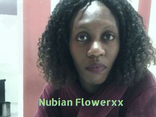 Nubian_Flowerxx
