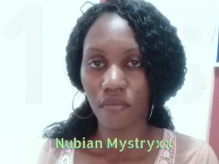 Nubian_Mystryxx