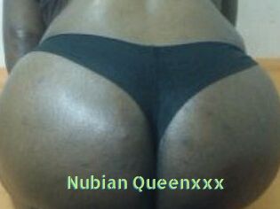 Nubian_Queenxxx
