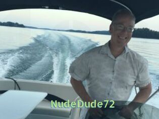 NudeDude72