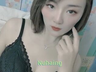 Nuhaing