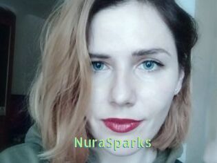 NuraSparks
