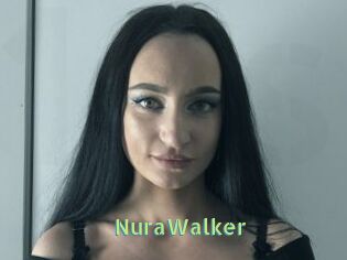 NuraWalker