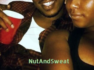 NutAndSweat