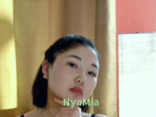 NyaMia