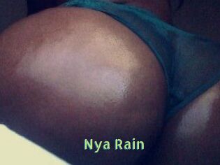 Nya_Rain