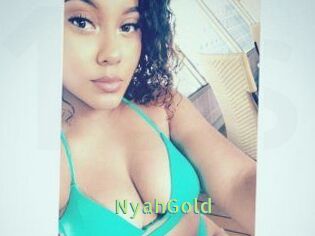 Nyah_Gold