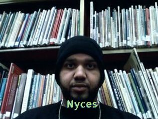 Nyces