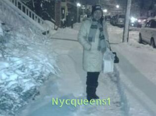 Nycqueens1