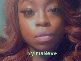 NyimaNeve