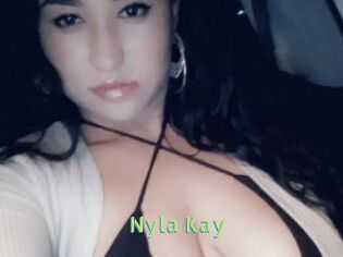 Nyla_Kay