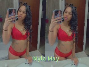 Nyla_May